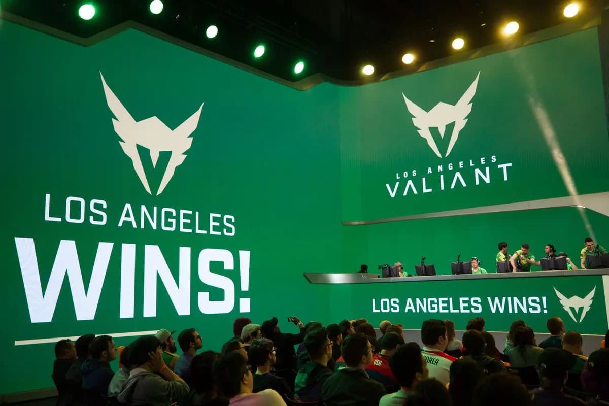 Overwatch League: la Fase 1 è agli sgoccioli ma alcune squadre continuano a mostrarsi deboli, risultati del Day 1 della Week 4