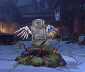 mercy 300x254