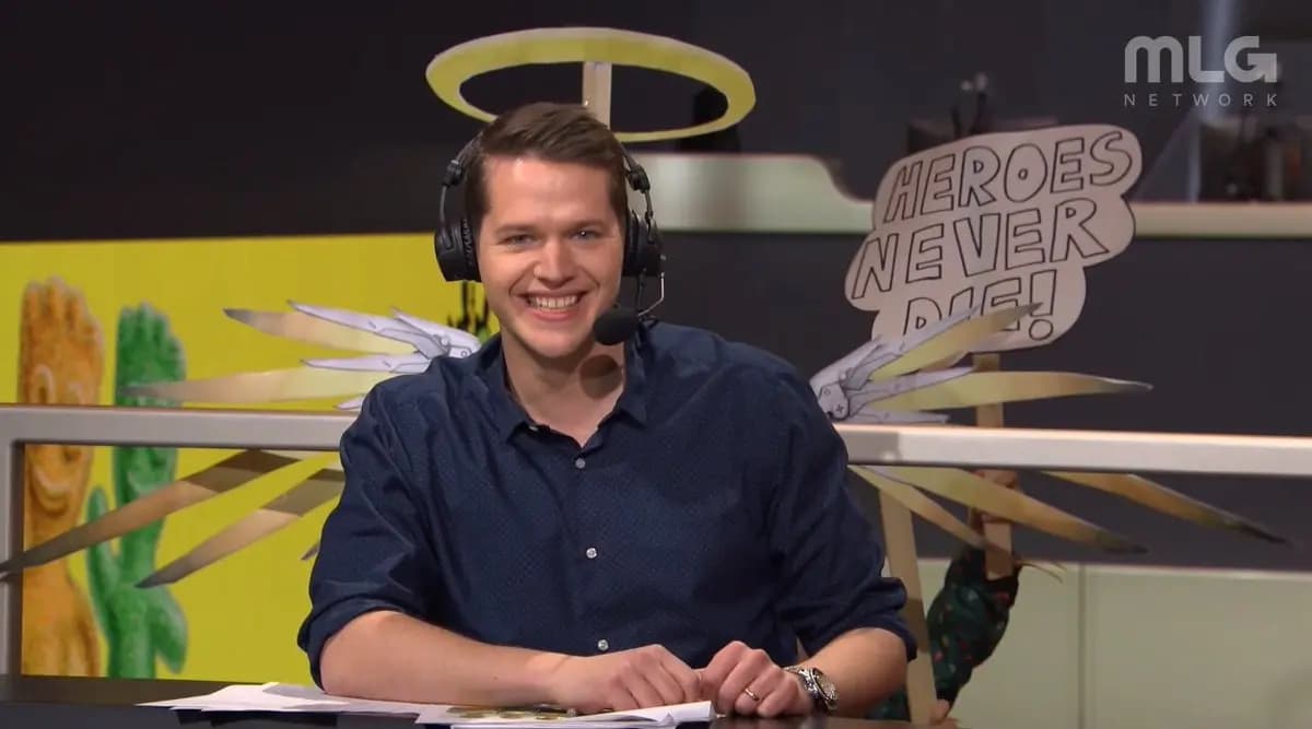 Overwatch League: i Dallas Fuel sono tornati più carichi che mai per la Fase 2, ecco risultati e riepilogo della Week 1