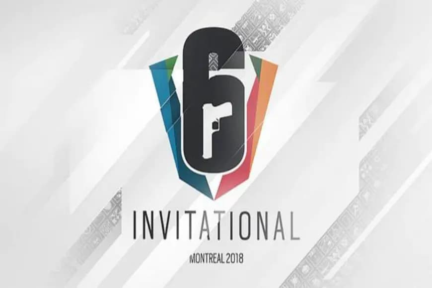 Inizia oggi Six Invitational 2018, il torneo di Rainbow Six Siege organizzato da Ubisoft, ecco tutti i partecipanti