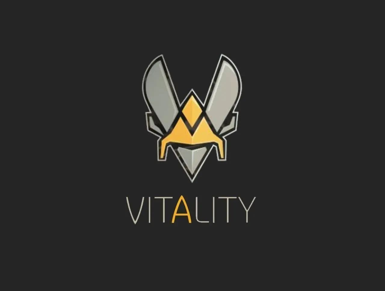 Team Vitality annuncia importante collaborazione con Renault Sport per F1 e Rocket League [VIDEO]