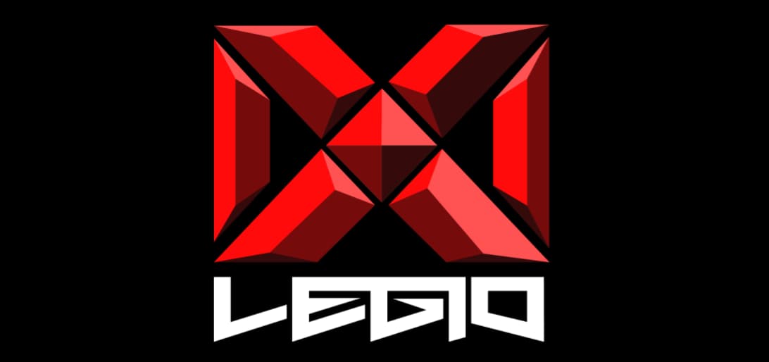 “Abbiamo molto su cui lavorare nel panorama esportivo italiano”: intervista a Alessio Hallecker, fondatore di Legio IXI