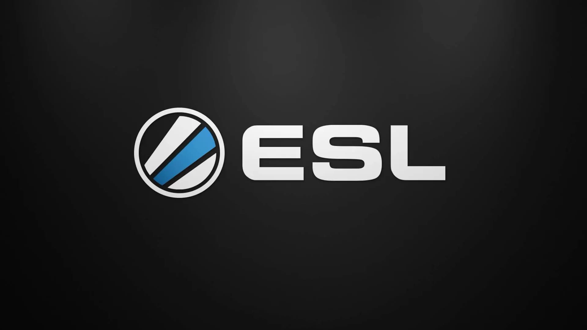 Caffeine, la piattaforma rivale di Twitch, ha stretto un accordo con ESL per la trasmissione dei suoi eventi esportivi