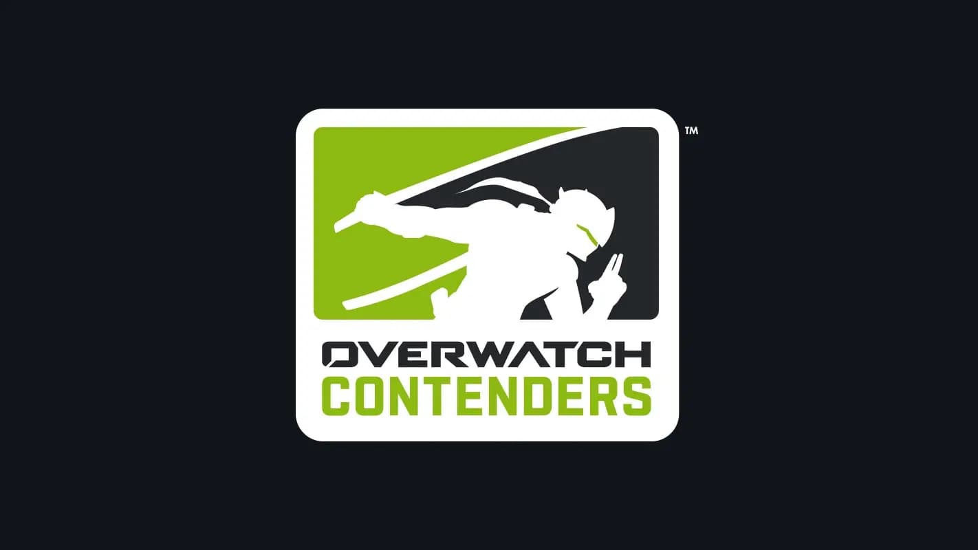 Inizieranno domani, domenica 11 marzo, gli attesissimi Overwatch Contenders europei! Ecco tutti i partecipanti