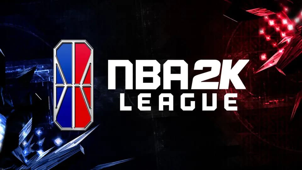 L’attesa è finita, la NBA annuncia finalmente il suo campionato esportivo: la NBA 2K League!