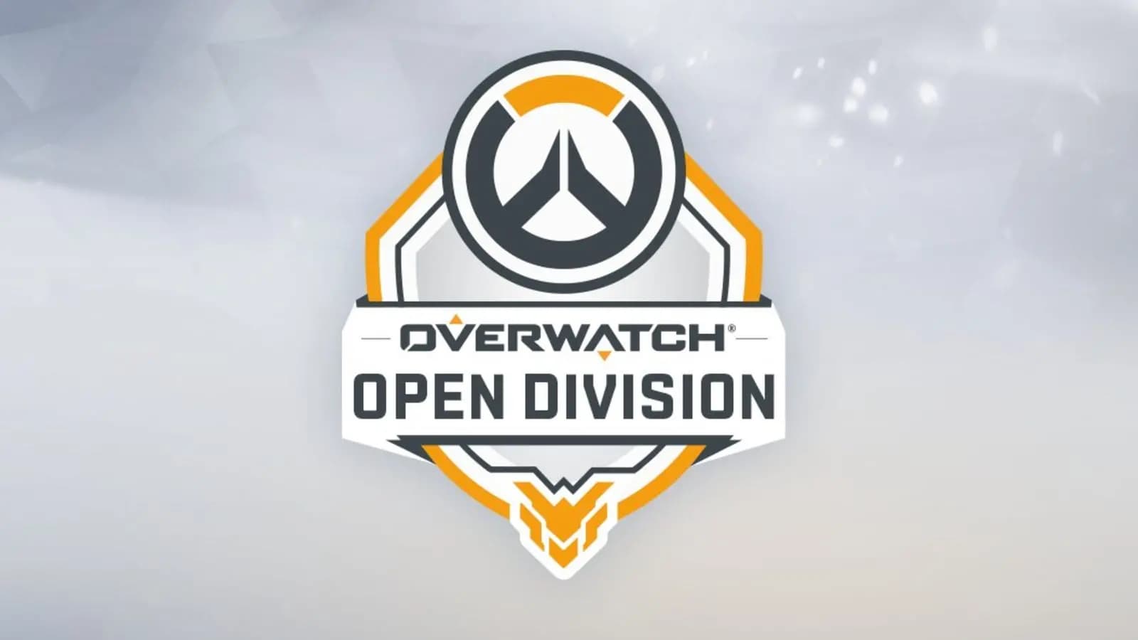 Chi è pronto a per diventare un pro player? Le iscrizioni per l’Overwatch Open Division sono ufficialmente aperte!