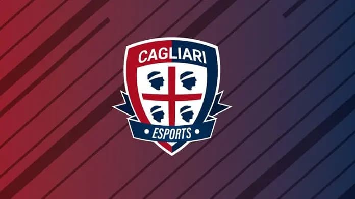 Il Cagliari Calcio entra nel mondo degli esport! Domani verrà annunciato il pro player che rappresenterà la squadra
