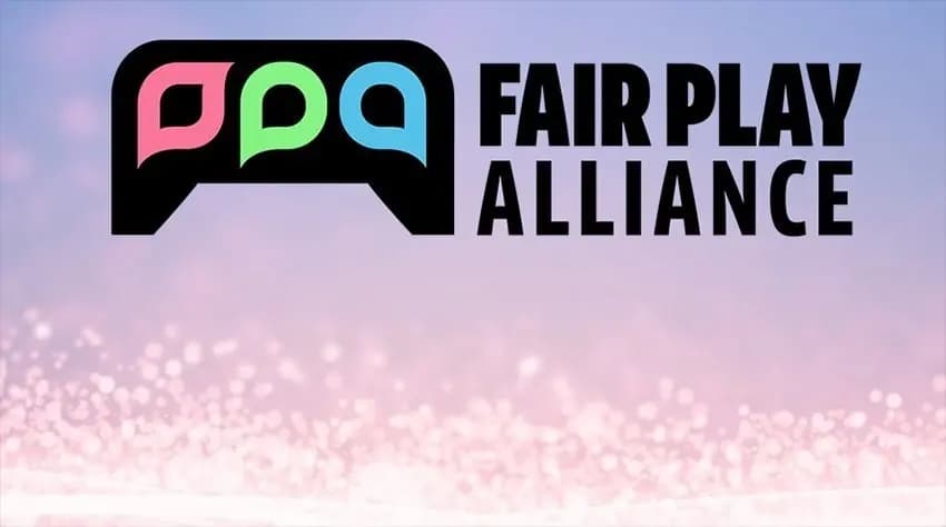 Blizzard, Riot, Twitch, e altri uniscono le forze per combattere la tossicità nei videogiochi: nasce la Fair Play Alliance