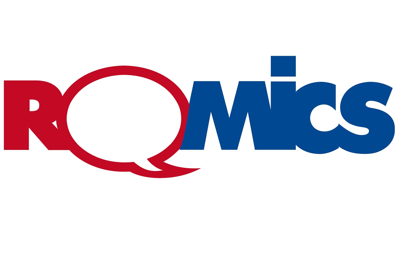 Torna il Romics, la fiera per tutti gli appassionati di fumetti, games, cinema, e animazione: ecco tutti i dettagli