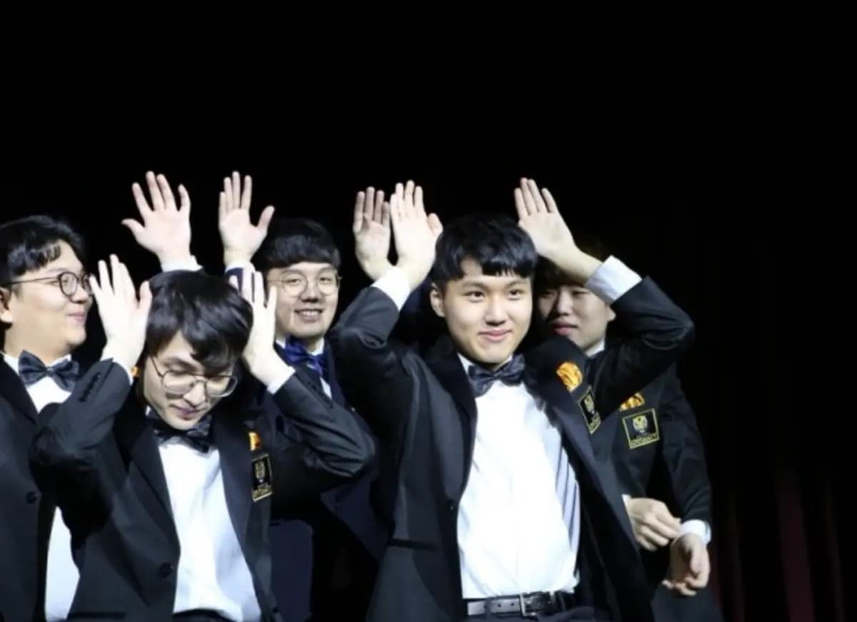 Overwatch League: ottima ripresa dei Seoul Dynasty che risalgono in classifica, ecco risultati e dettagli della Week 2