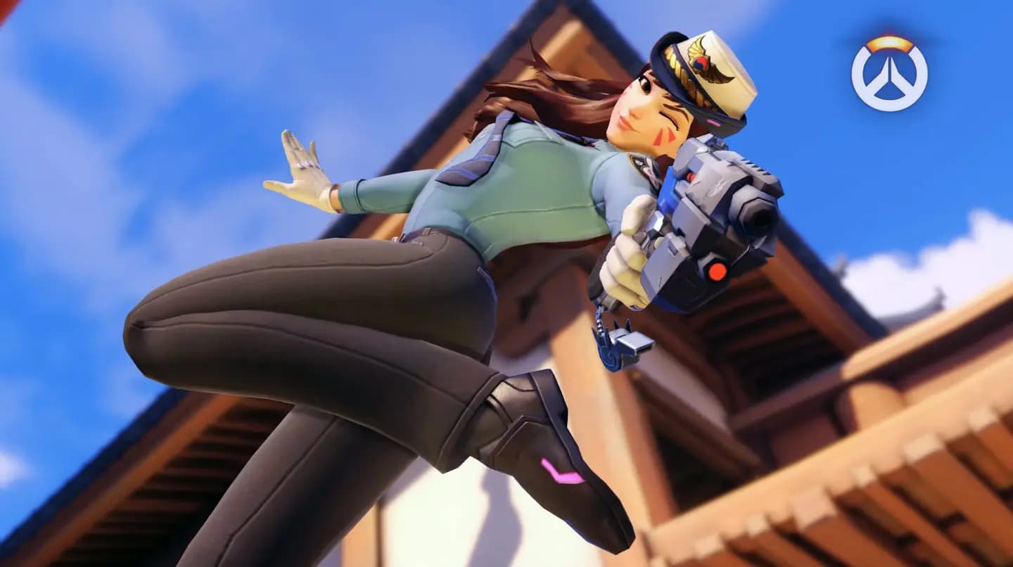 Overwatch League: un leak ha reso disponibile per tutti il Codice di Condotta dei giocatori in forma completa [LINK]