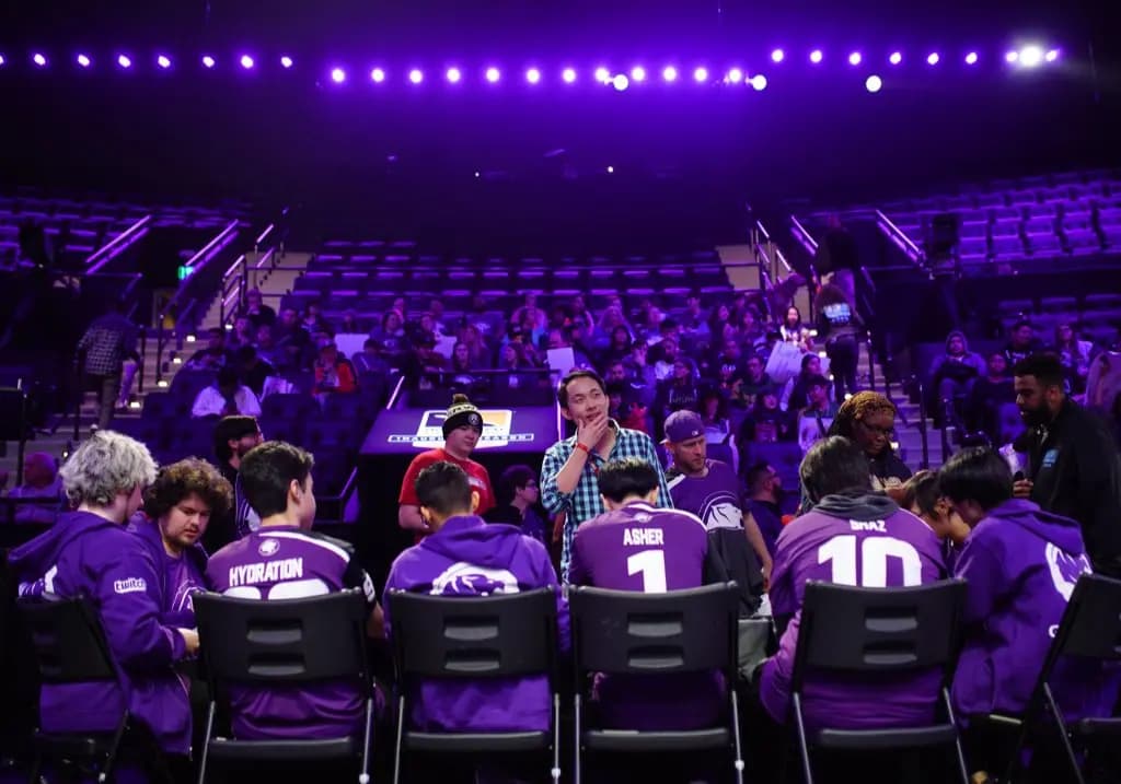 Overwatch League: continuano i problemi per i Dallas Fuel mentre rimontano i Los Angeles Gladiators, ecco il recap della Week 4