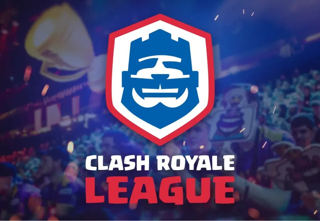 Annunciate le squadre che prenderanno parte alla prima Clash Royale League