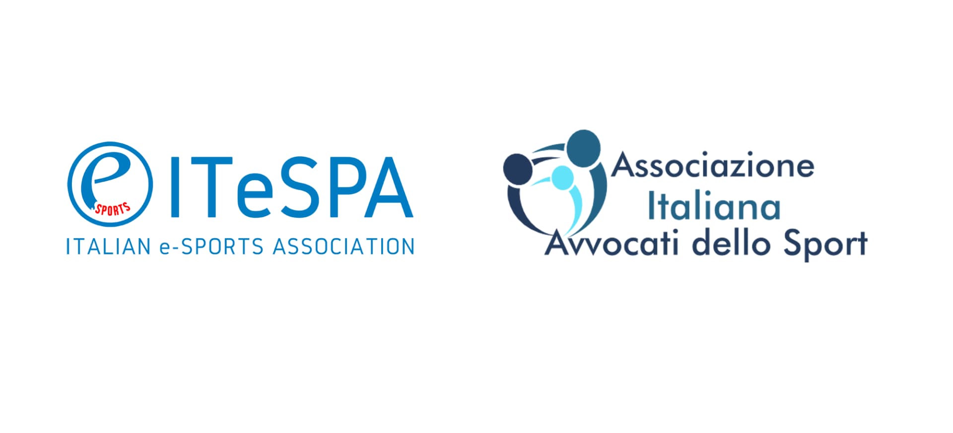 Siglata partnership tra ITeSPA e l’Associazione Italiana Avvocati dello Sport