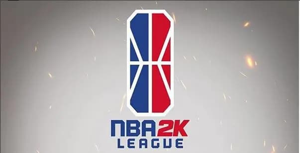 NBA 2K League
