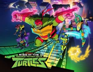 Rise of the TMNT 300x233