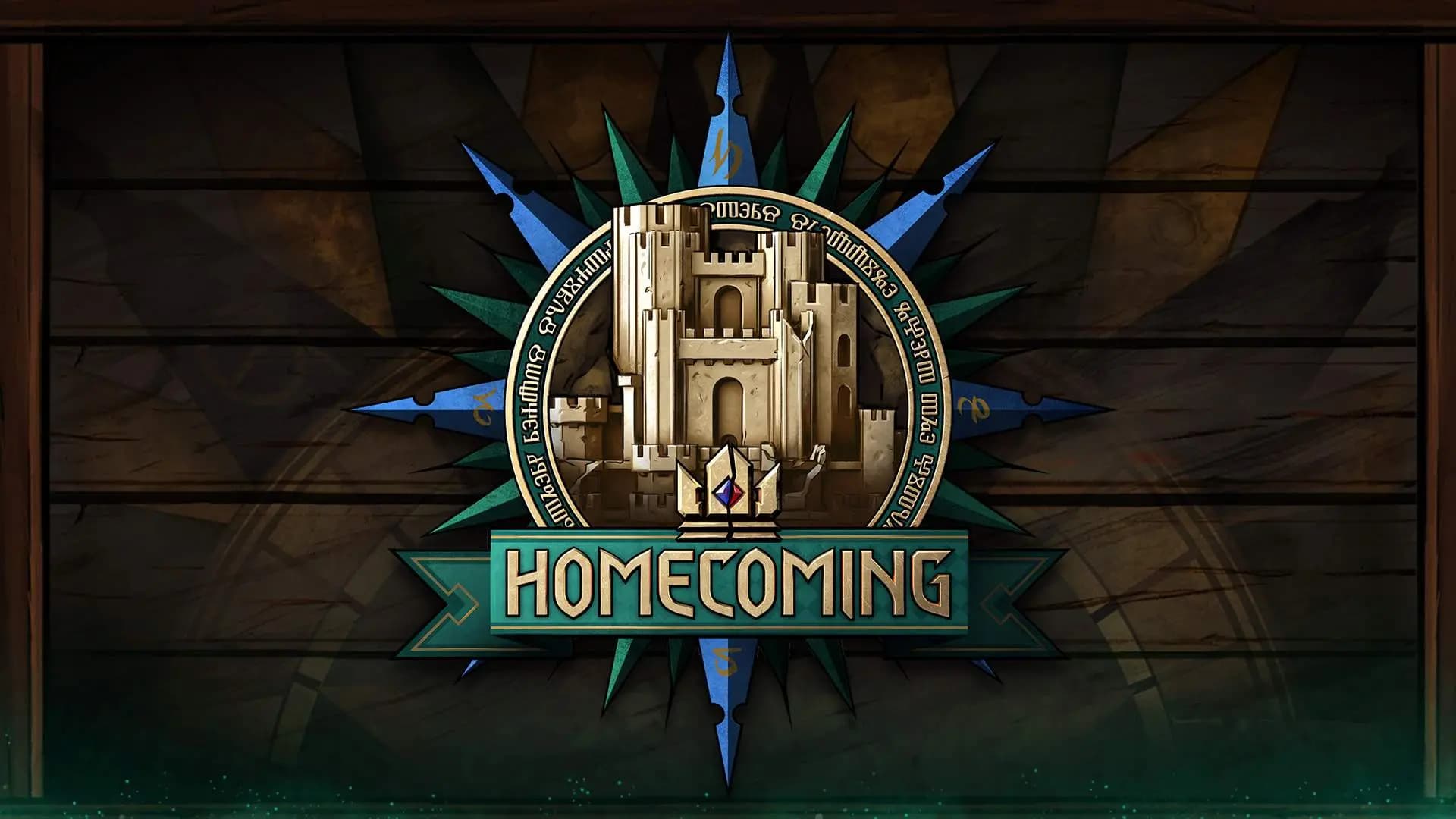 Progetto GWENT Homecoming: tra sei mesi il gioco di carte di The Witcher uscirà finalmente dalla beta!