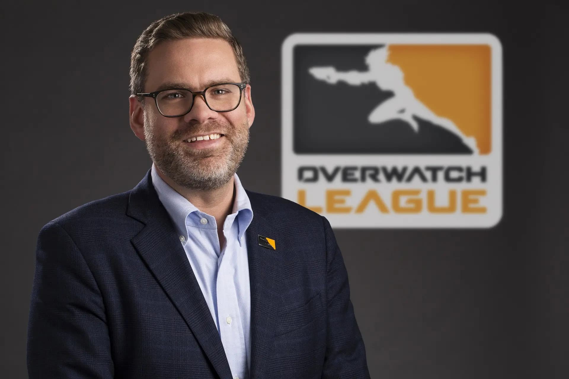 Secondo Nate Nanzer, l’Europa è un mercato chiave per l’Overwatch League
