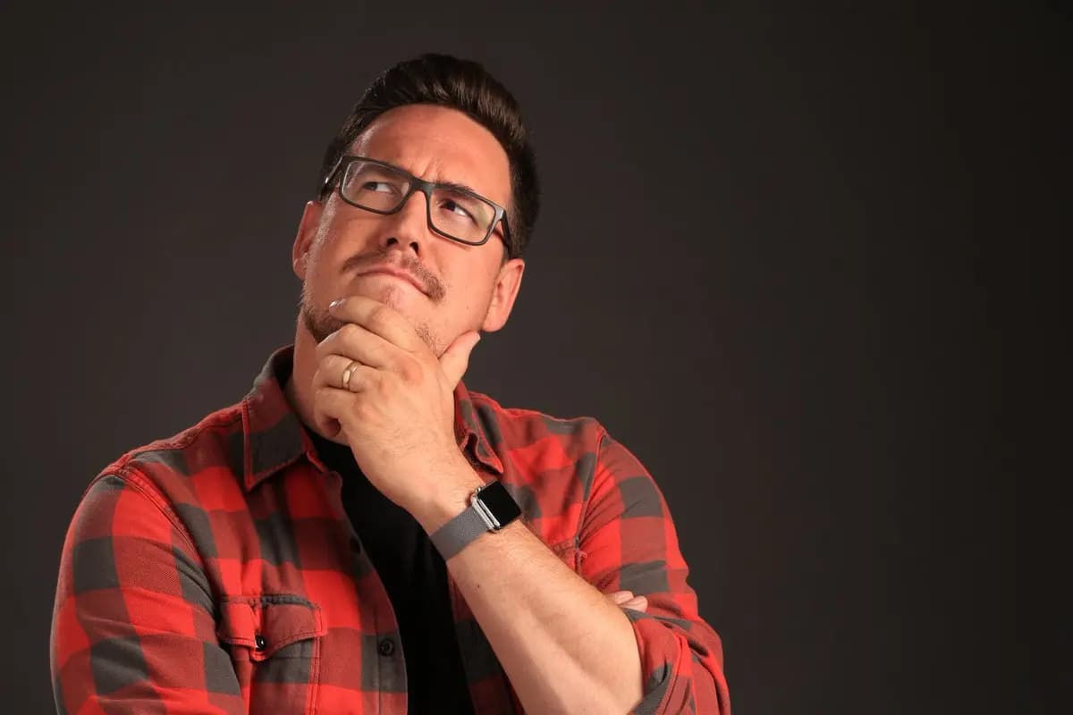 Ben Brode, storico game director di Hearthstone, lascia la Blizzard: ecco il suo commovente messaggio d’addio