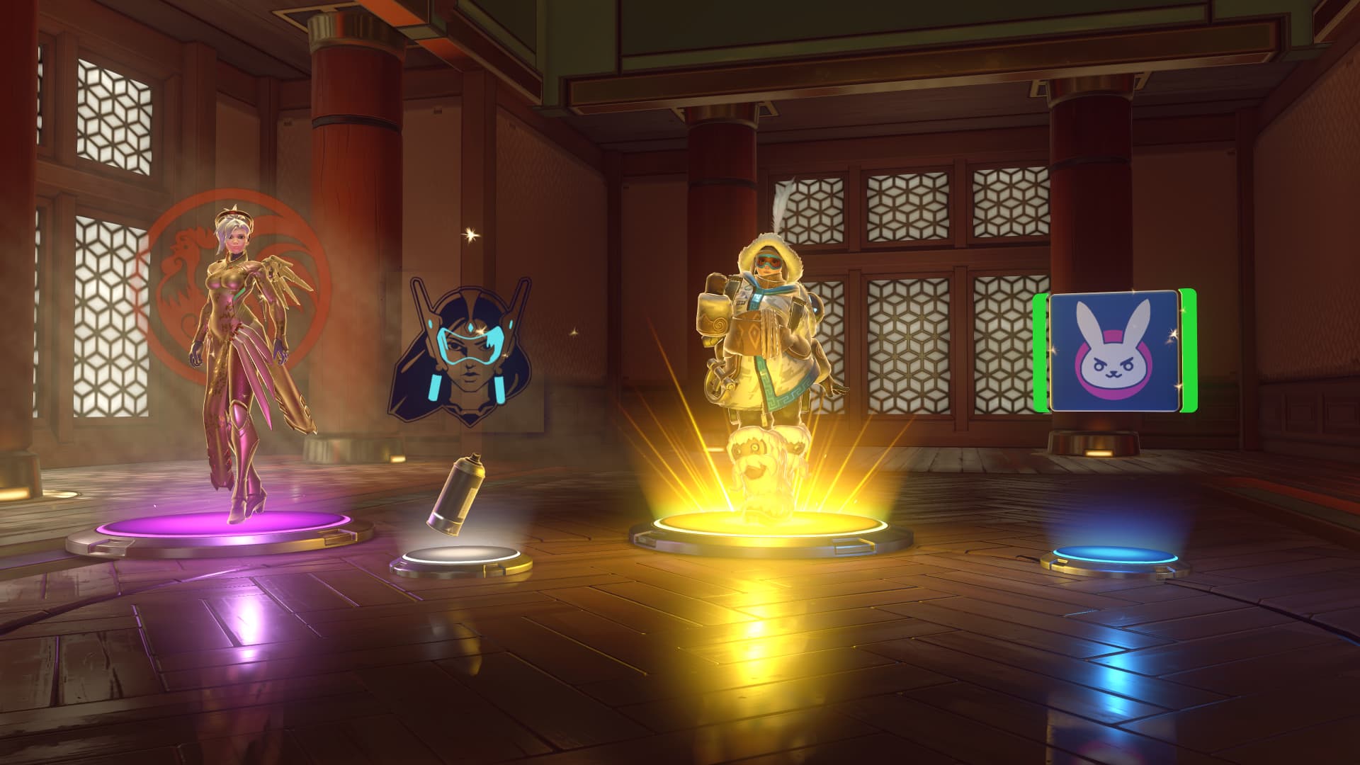 Anche il Belgio si unisce alla lotta contro le loot box: Overwatch e FIFA 18 nel mirino