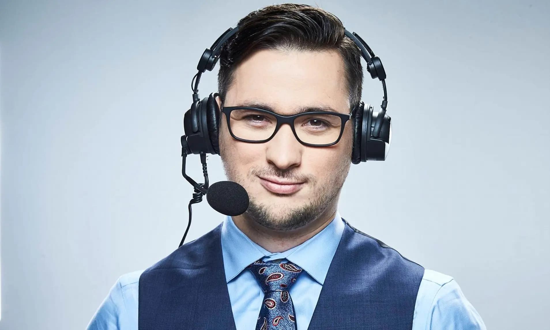 Caster di CS:GO si scusa per insulto razzista: “Sono disgustato, deluso, e scioccato dalle mie azioni” [VIDEO]