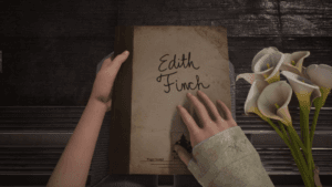 fgfgf 300x169
