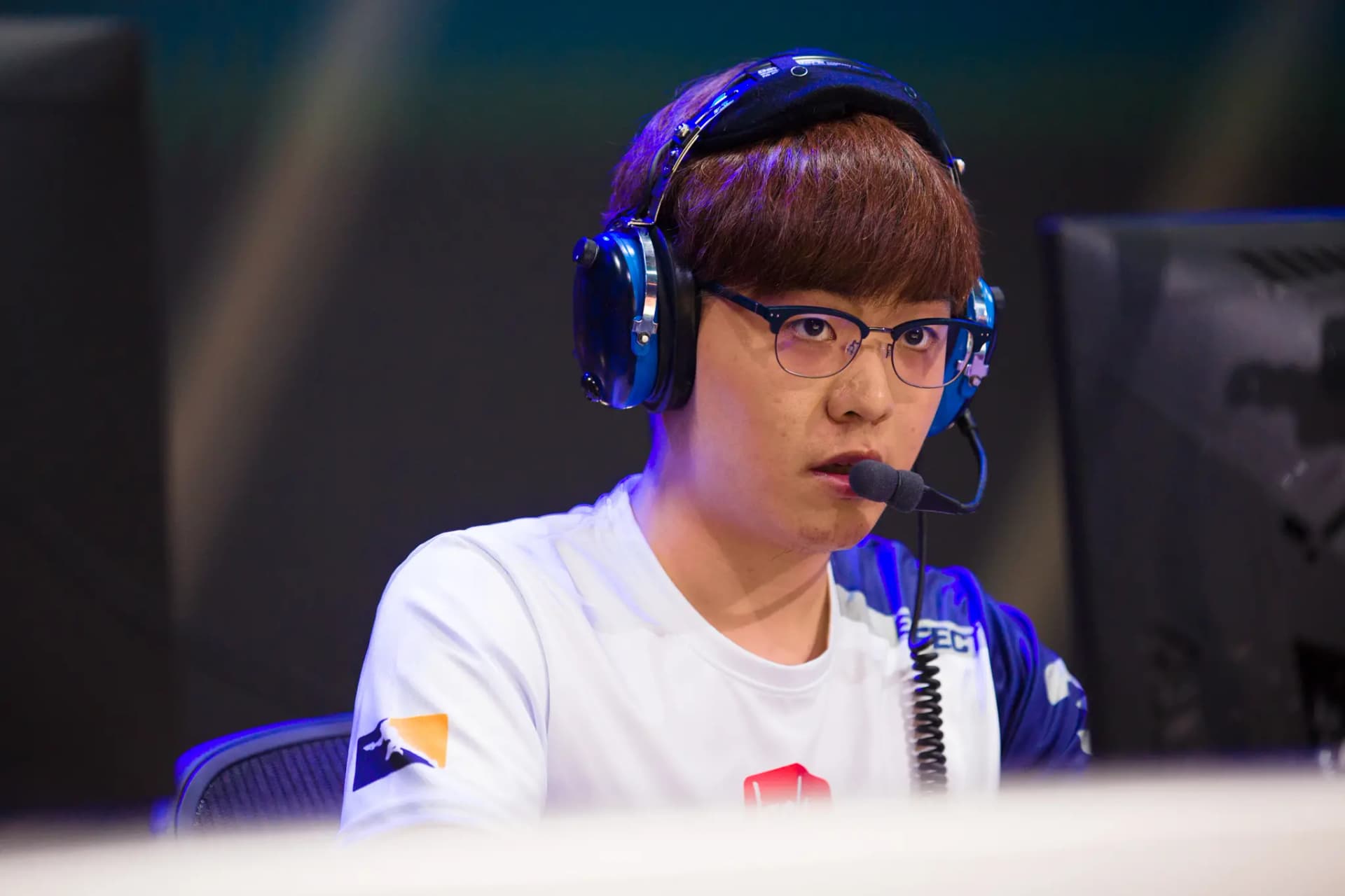 Il dramma Dallas Fuel continua: Hyeon ‘EFFECT’ Hwang potrebbe lasciare la squadra