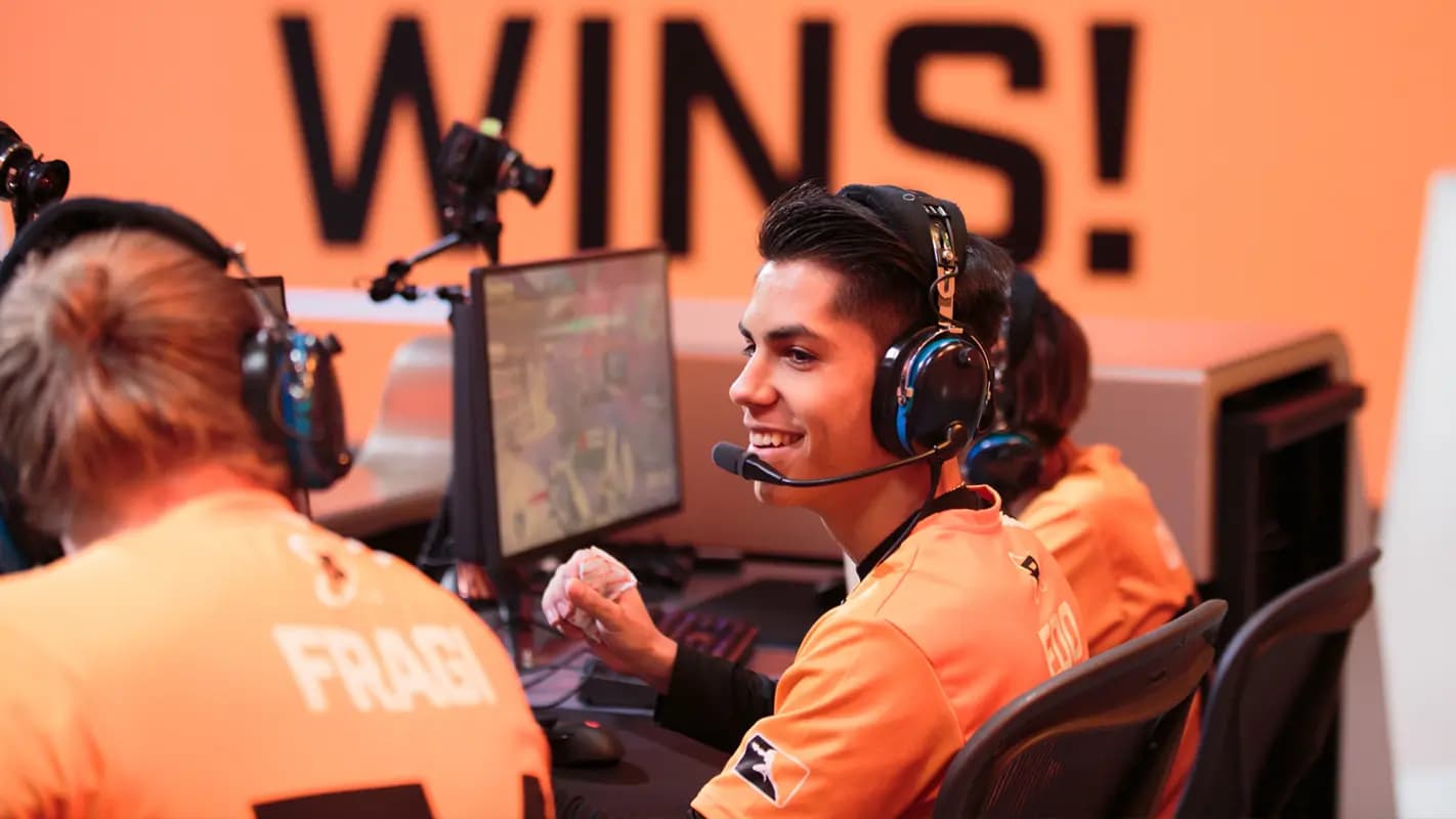 Overwatch League: un altro caso di razzismo, questa volta si tratta di un giocatore dei Philadelphia Fusion