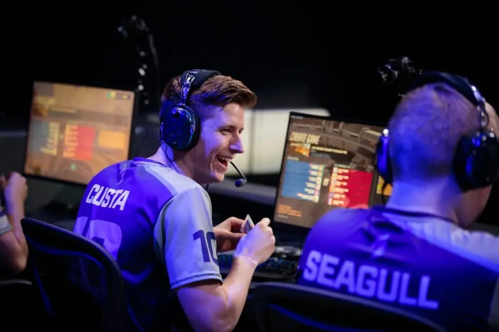 Overwatch League: grandi cambiamenti per i roster della Los Angeles Valiant e Dallas Fuel