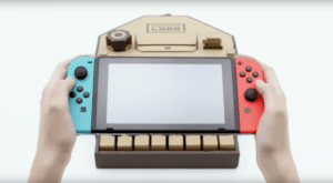 gvfg 300x165