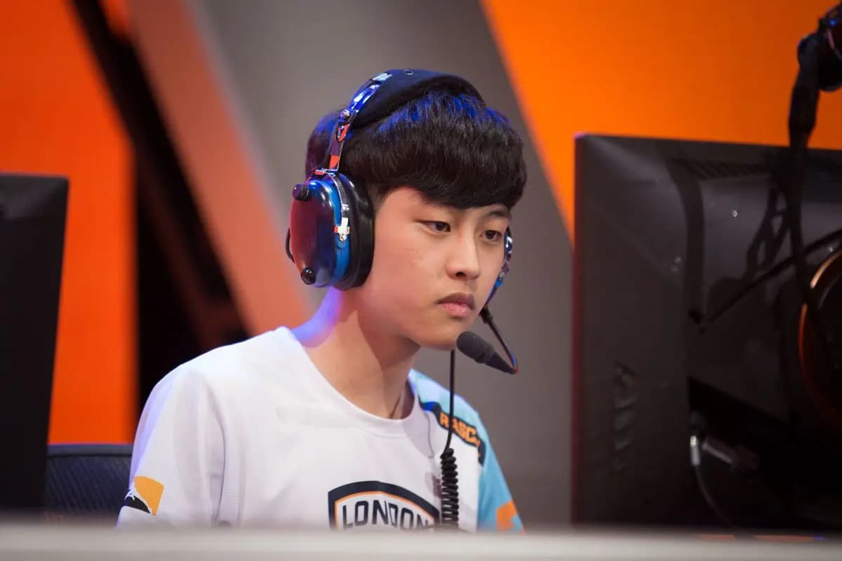 Cambi nel roster della Dallas Fuel: via Kyle ‘KyKy’ Souder e Dong-jun ‘Rascal’ Kim