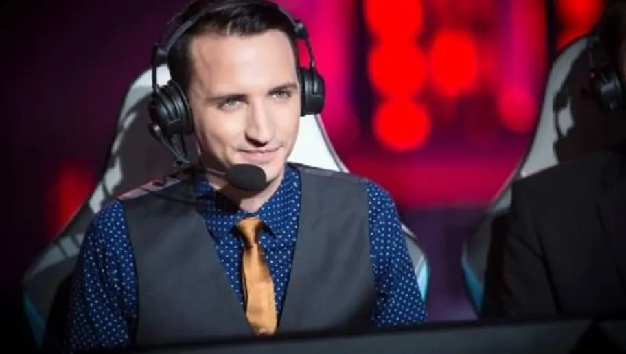 “Mossa sbagliata per la squadra”: MonteCristo dice la sua sul recente annuncio dei Dallas Fuel