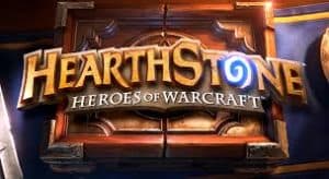 Hearthstone 300x164