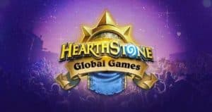 Hearthstone Global Games 300x159