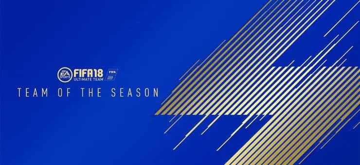TOTS-FIFA-18-Ultimate-Team