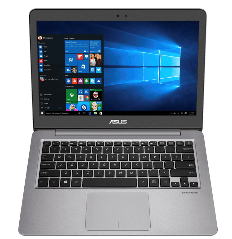 asus festa della mamma 1