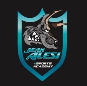 jean alesi academy 300x296