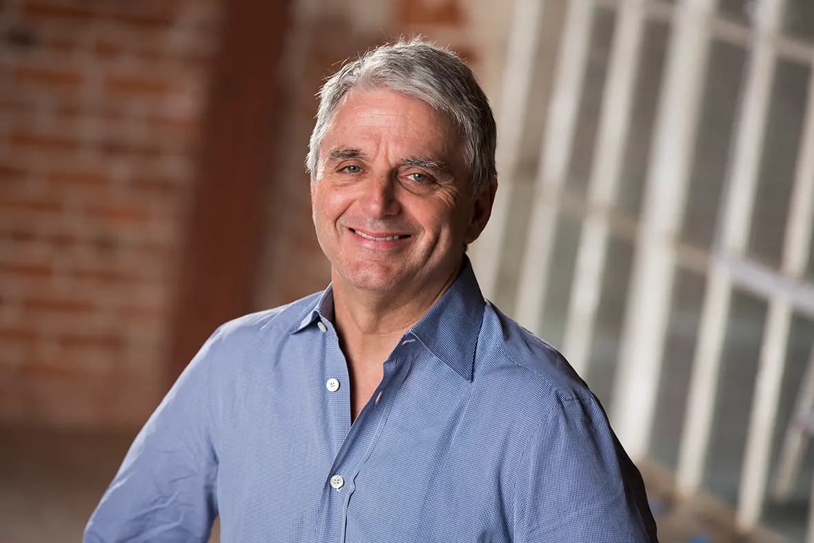 Alleanza strategica tra Unity Technologies e Google Cloud per democratizzare lo sviluppo dei giochi connessi