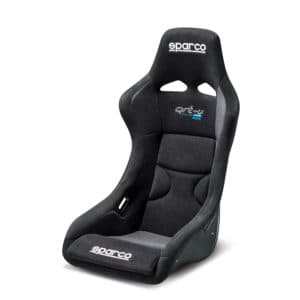 SPARCO QRT V SEDILE VETRORESINA 300x300