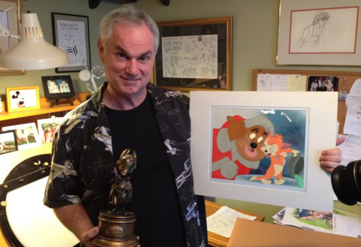 Festival e Fiera del fumetto Le Strade del Paesaggio – Dal 21 settembre la XII edizione