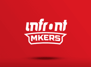 mkersinfront 300x221