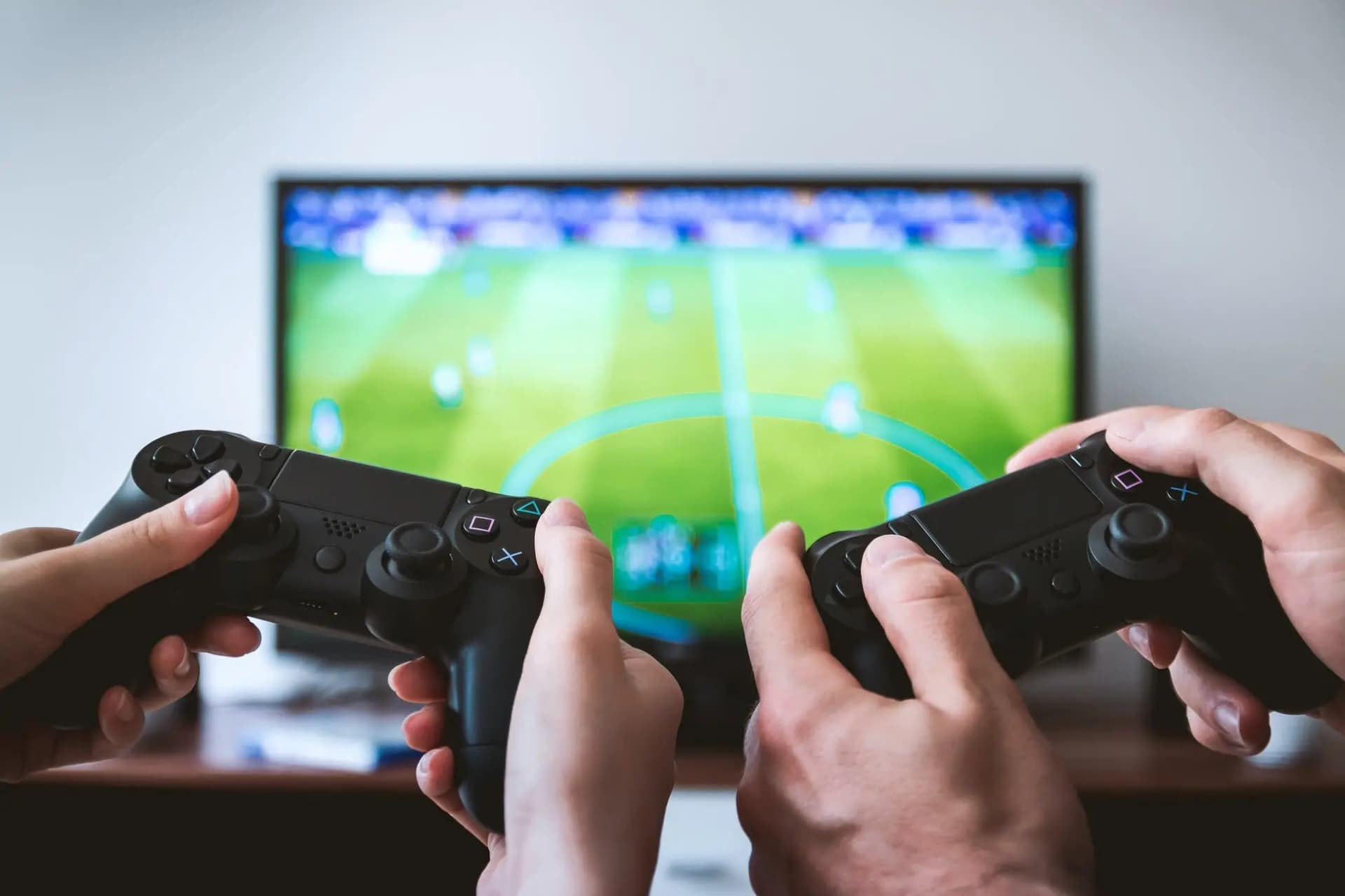 Esport e sport virtuali, le ragioni della crescente popolarità