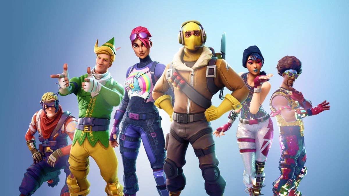 Gaming e Twitter: nel 2018 1 miliardo di tweet dedicati agli eSport