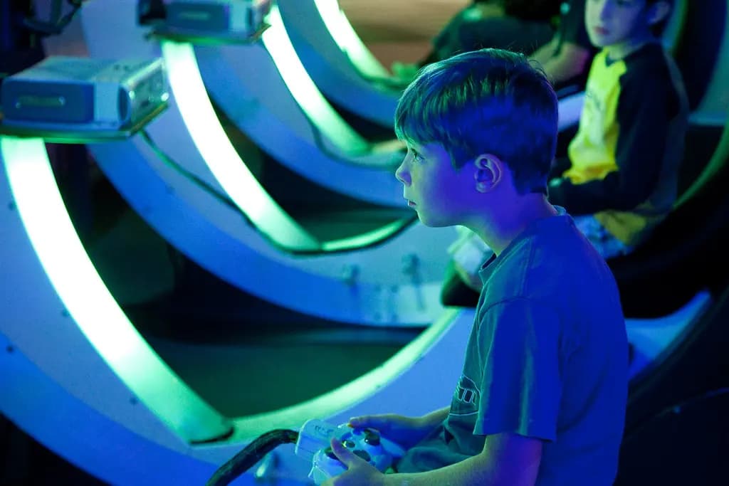 La dipendenza da videogiochi può essere considerata una malattia mentale? Ecco la decisione dell’OMS per il 2018