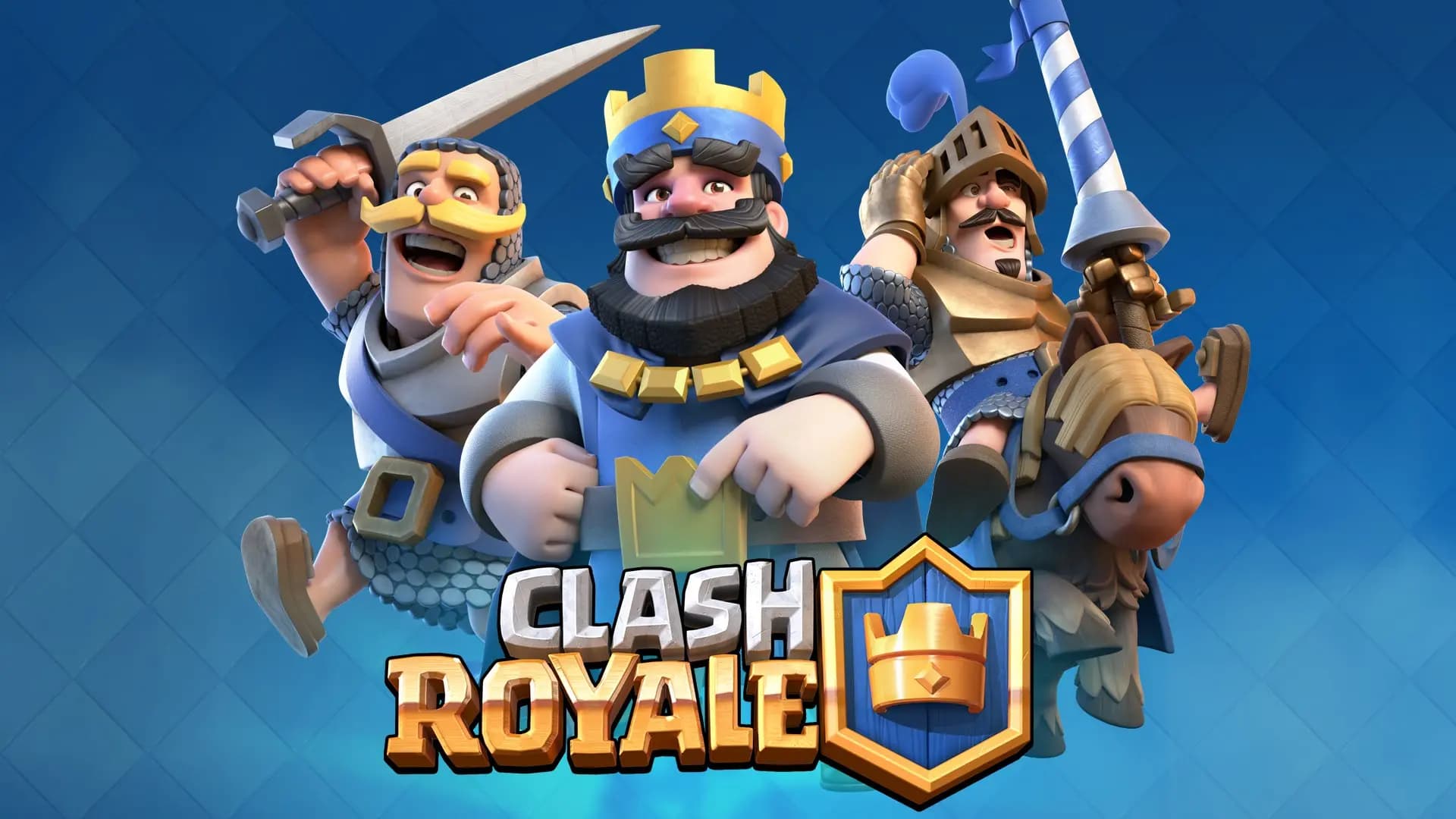 Red Bull M.E.O by ESL: al via il terzo qualifier del torneo di Clash Royale