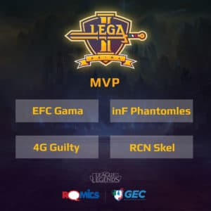 mvp g8 300x300