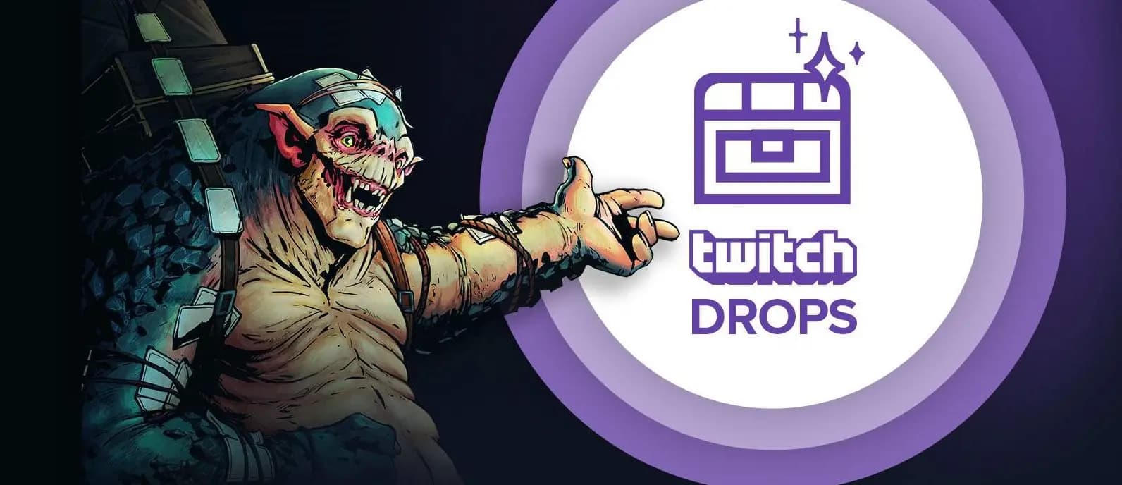 Gli sviluppatori di Gwent seguono le orme della Overwatch League: arrivano i Twitch Drops