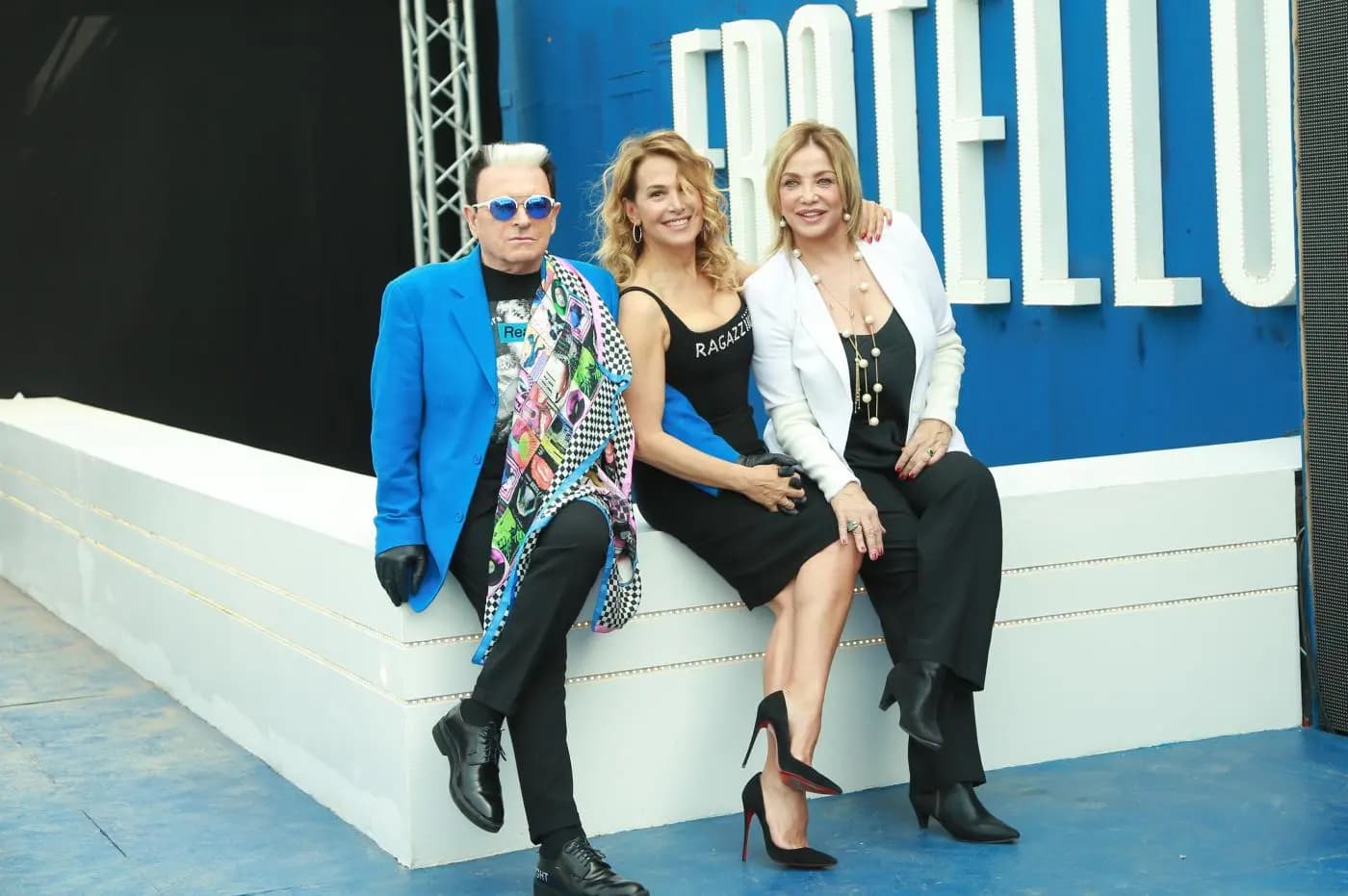 Grande Fratello 15 – Nintendo Switch lascia la casa: interrotta la collaborazione col reality