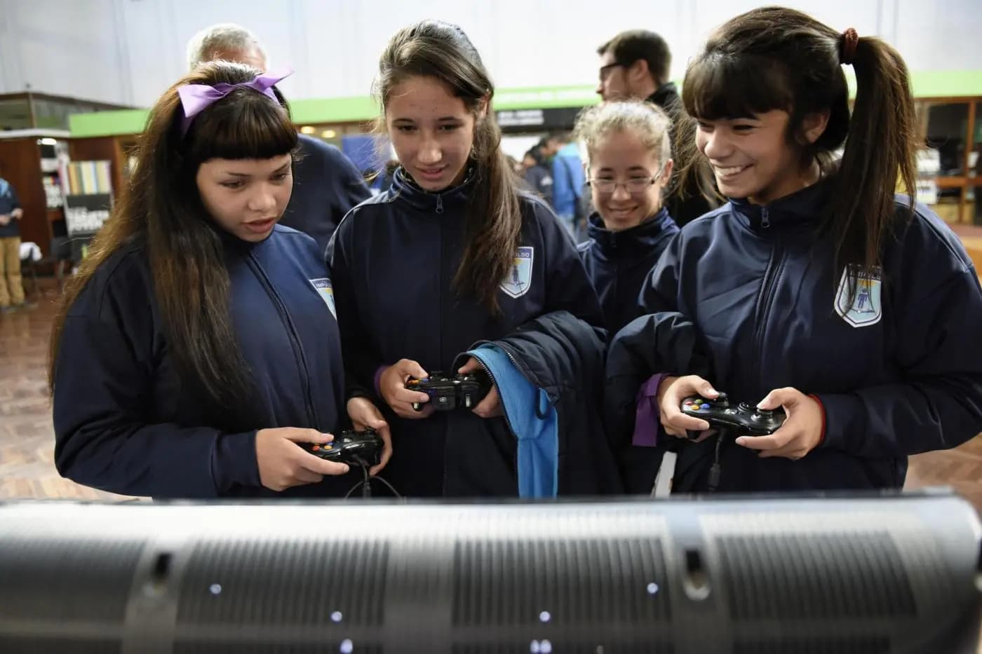 MAAD – Animazione, Videogames e Digital Storyboarding: ultimi posti disponibili per i nuovi corsi