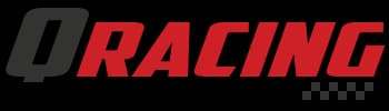 Nasce QRacing: il nuovo brand-portale dedicato alle corse e al sim-racing